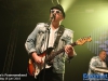 20180616madespowerweekend115