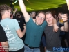 20230616madespowerweekend070