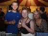 20230616madespowerweekend072