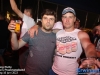 20230616madespowerweekend087