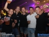 20230616madespowerweekend141