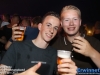 20230616madespowerweekend154