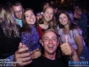 20230616madespowerweekend156