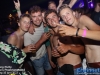 20230616madespowerweekend166