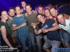 20230616madespowerweekend171