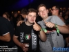 20230616madespowerweekend192