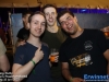 20230616madespowerweekend199