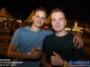 20230616madespowerweekend207