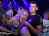 20230616madespowerweekend208