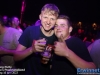 20230616madespowerweekend213