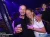20230616madespowerweekend219