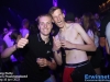 20230616madespowerweekend222