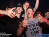20230616madespowerweekend226