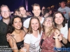 20230616madespowerweekend246