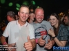 20230616madespowerweekend249