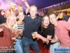 20230616madespowerweekend285