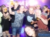 20230616madespowerweekend287