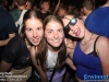 20230616madespowerweekend360