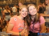 20230616madespowerweekend396