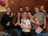 20190316schuurfeestkpjsteenbergen019