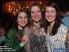 20190316schuurfeestkpjsteenbergen031