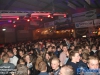 20190316schuurfeestkpjsteenbergen057