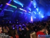 20190316schuurfeestkpjsteenbergen079