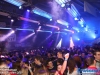 20190316schuurfeestkpjsteenbergen082
