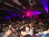 20190316schuurfeestkpjsteenbergen120