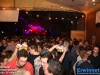20190316schuurfeestkpjsteenbergen131
