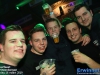 20190316schuurfeestkpjsteenbergen153