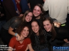 20190316schuurfeestkpjsteenbergen160