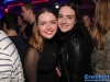 20190316schuurfeestkpjsteenbergen169