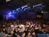 20190316schuurfeestkpjsteenbergen184