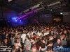20190316schuurfeestkpjsteenbergen187