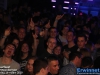 20190316schuurfeestkpjsteenbergen191