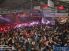 20190316schuurfeestkpjsteenbergen198
