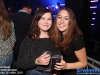 20190316schuurfeestkpjsteenbergen222