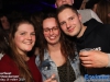 20190316schuurfeestkpjsteenbergen267