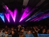 20190316schuurfeestkpjsteenbergen288