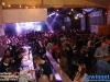 20190316schuurfeestkpjsteenbergen302