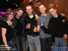 20190316schuurfeestkpjsteenbergen305