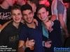 20190316schuurfeestkpjsteenbergen349