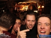 20190316schuurfeestkpjsteenbergen364