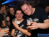 20190316schuurfeestkpjsteenbergen378
