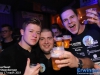 20190316schuurfeestkpjsteenbergen380