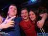 20190316schuurfeestkpjsteenbergen390