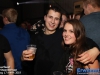 20190316schuurfeestkpjsteenbergen394