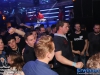 20190316schuurfeestkpjsteenbergen397
