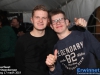 20190316schuurfeestkpjsteenbergen409